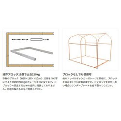 ヨドバシ.com - DOPPELGANGER ドッペルギャンガー DCC625-GY [バイク