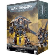 IMPERIAL KNIGHTS: KNIGHT QUESTORIS