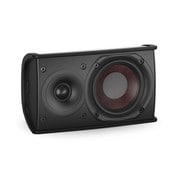 FAZON MIKRO VOKAL センタースピーカー アイアンブラック 1本 FAZON/M/VOKAL/IB