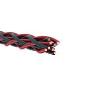 スピーカーケーブル 切り売り 1m単位 N4PR
