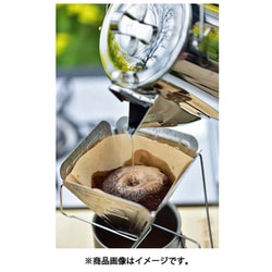ヨドバシ.com - スノーピーク snow peak クラシックケトル1.8