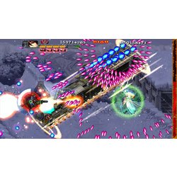 Nintendo Switch スイッチソフト赤い刀 真 特装版(限定版) シティコネクション Amazon.co.jp: 赤い刀 真 -Switch : ゲーム