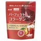 パーフェクトアスタコラーゲン パウダーレッドプレミア 105g