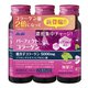 パーフェクトアスタコラーゲン ドリンク 50mlX3