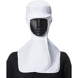 DC-5255-M [サンペックス クールフード]