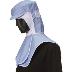 DC-5256-M [サンペックス クールフード]