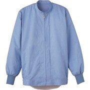 DCP-515-3L [サンペックス 長袖ジャンパー サックス]