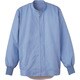 DCP-515-LL [サンペックス 長袖ジャンパー サックス]