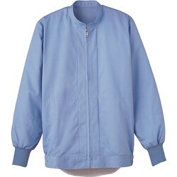DCP-515-S [サンペックス 長袖ジャンパー サックス]