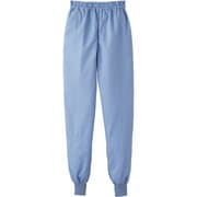 DCP-844-M [サンペックス 女性用パンツ サックス]