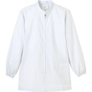 FA-2691-L [サンペックス コート ホワイト]