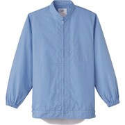 FA-2697-LL [サンペックス 体毛防止長袖ジャンバーサックス]