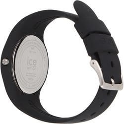 ヨドバシ.com - アイスウォッチ Ice-Watch 021144 [ICE ANY ブラック