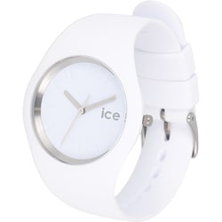 ヨドバシ.com - アイスウォッチ Ice-Watch 021146 [ICE ANY ホワイト