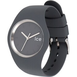 ヨドバシ.com - アイスウォッチ Ice-Watch 021148 [ICE ANY グレー