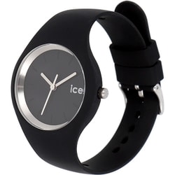 ヨドバシ.com - アイスウォッチ Ice-Watch 021145 [ICE ANY ブラック