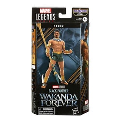 ヨドバシ.com - Hasbro ハズブロージャパン マーベル