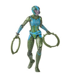 ヨドバシ.com - Hasbro ハズブロージャパン マーベル・レジェンド 6