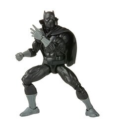 ヨドバシ.com - Hasbro ハズブロージャパン マーベル・レジェンド 6