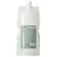 プライアントフィックス シャンプー 1000ml [詰め替えタイプ]