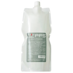 プライアントフィックス シャンプー 1000ml [詰め替えタイプ]