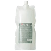 プライアントフィックス シャンプー 1000ml [詰め替えタイプ]