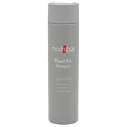 プライアントフィックス シャンプー 240ml [シャンプー]