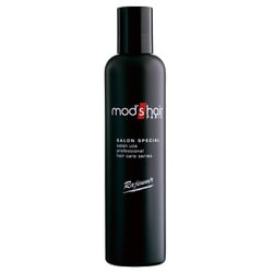 ヨドバシ.com - モッズ・ヘア mod's hair ラジュニール