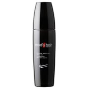 ラジュニール ミスト 120ml [ヘアミスト]