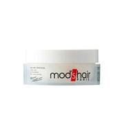 ナチュラルスムース ワックス 67g [ヘアワックス]