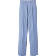 FH-1113-3L [サンペックス 女性用パンツ]