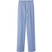 FH-1113-5L [サンペックス 女性用パンツ]