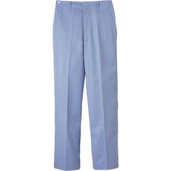 FH-821-76 [サンペックス 男パンツ サックス]