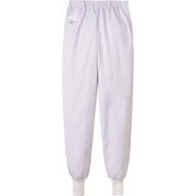 FH-826-LL [サンペックス 女ホッピングパンツ 白]
