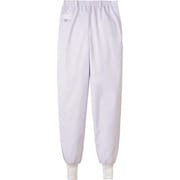 FH-826-S [サンペックス 女ホッピングパンツ 白]
