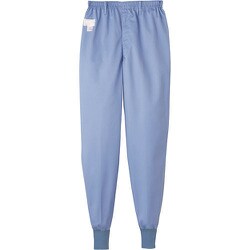 FH-836-3L [サンペックス 男性用パンツ サックス]