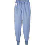 FH-836-S [サンペックス 男性用パンツ サックス]