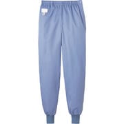 FH-838-3L [サンペックス 女性用パンツ サックス]