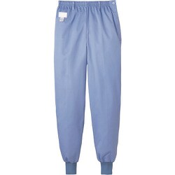 FH-838-4L [サンペックス 女性用パンツ サックス]