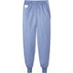 FH-838-L [サンペックス 女性用パンツ サックス]