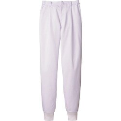 FHP-855-S [サンペックス 男子ホッピングパンツ ホワイト]