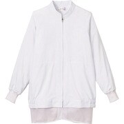 FJPU-1701-A9-M [サンペックス 男女兼用 長袖ジャンパー（旧SD741）]