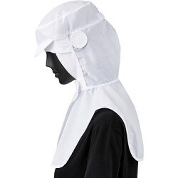 G-5053-M [サンペックス クールフード]