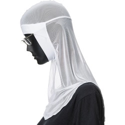 G-5280-M [サンペックス ヘアネット]