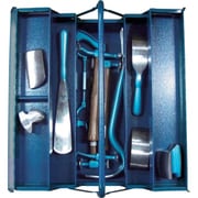 PICARD 車両板金用修理工具セット(12本) 25900