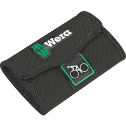 ヨドバシ.com - Wera ヴェラ 4171 [Wera 自転車セット 2] 通販【全品