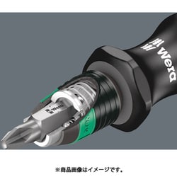 ヨドバシ.com - Wera ヴェラ 4171 [Wera 自転車セット 2] 通販【全品