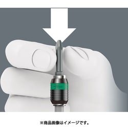 ヨドバシ.com - Wera ヴェラ 4171 [Wera 自転車セット 2] 通販【全品