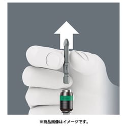 ヨドバシ.com - Wera ヴェラ 4171 [Wera 自転車セット 2] 通販【全品