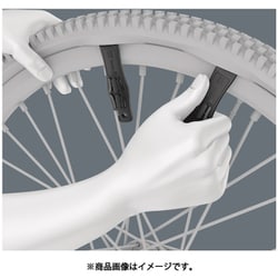 ヨドバシ.com - Wera ヴェラ 4172 [Wera 自転車セット 3] 通販【全品